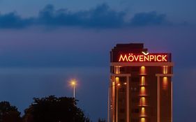 Mövenpick Hotel